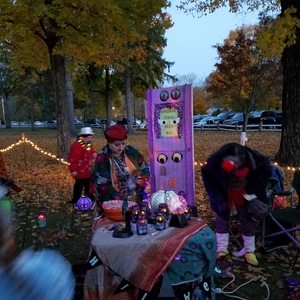 20161031_175710.jpg