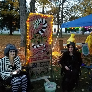 20161031_175716.jpg