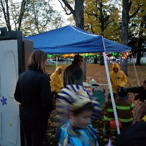2016-Halloween-doors