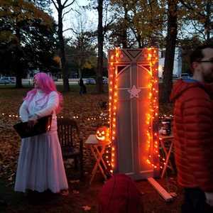 20161031_175810.jpg