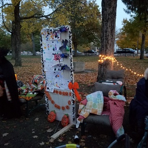 20161031_175854.jpg
