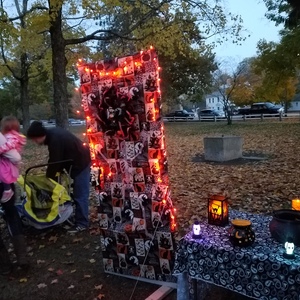 20161031_175914.jpg