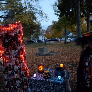 20161031_175916.jpg