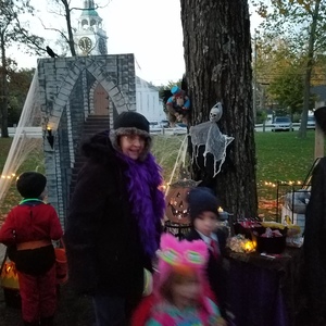 20161031_175925.jpg