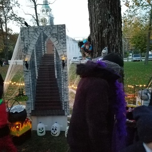 20161031_175928.jpg
