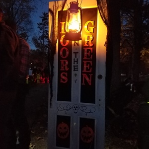 2016-Halloween-doors