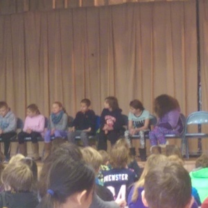 2016-spelling-bee