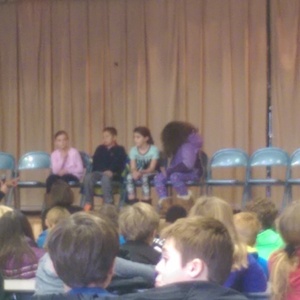 2016-spelling-bee
