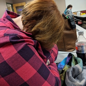 IMG_20190105_162620.jpg
