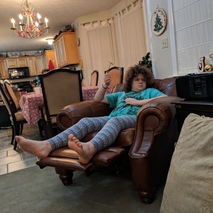 IMG_20190119_183744.jpg