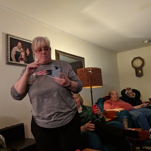 IMG_20190127_175533.jpg