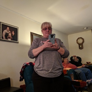 IMG_20190127_175535.jpg