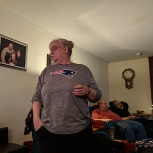 IMG_20190127_175539.jpg