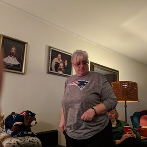 IMG_20190127_175544.jpg