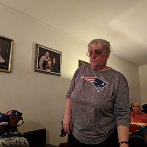 IMG_20190127_175545.jpg