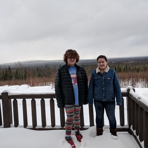 2019-01_New-Years_Jackman-ME