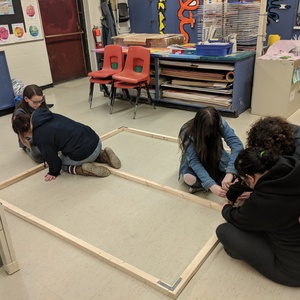 2019-02_Amherst-NH