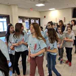 IMG_20190309_083600.jpg