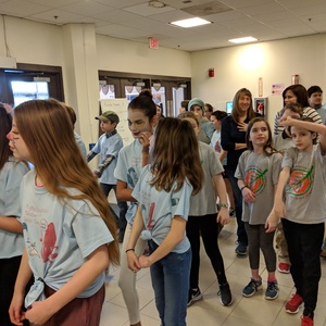 IMG_20190309_083601.jpg