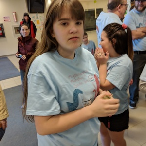 IMG_20190309_083629.jpg
