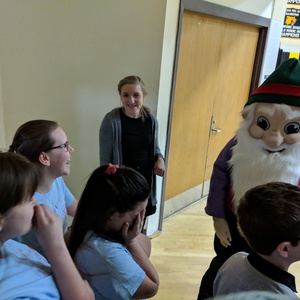 IMG_20190309_083739.jpg