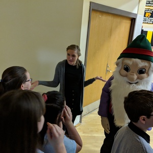 IMG_20190309_083740.jpg