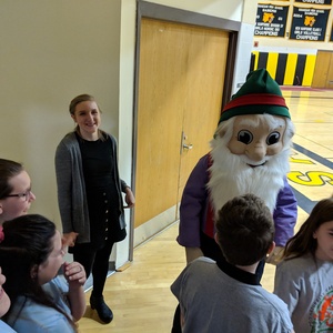 IMG_20190309_083748.jpg