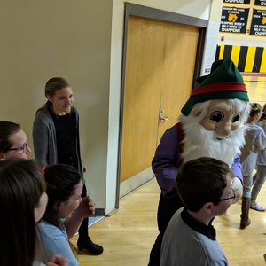 IMG_20190309_083752.jpg