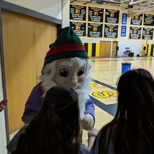 IMG_20190309_083759.jpg