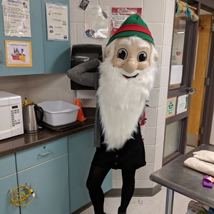 IMG_20190309_084909.jpg