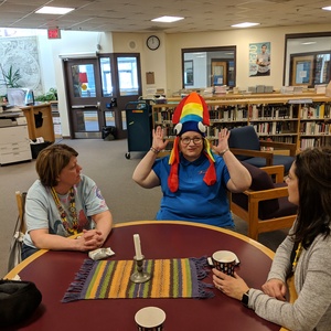 IMG_20190309_115841.jpg