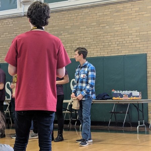 IMG_20190316_160625.jpg