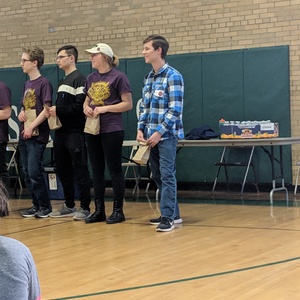 IMG_20190316_160647.jpg