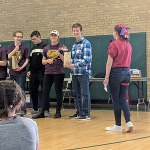 IMG_20190316_160814.jpg