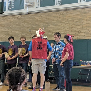IMG_20190316_161139.jpg