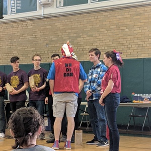 IMG_20190316_161140.jpg