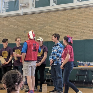 IMG_20190316_161142.jpg