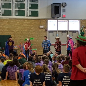 IMG_20190316_162750.jpg