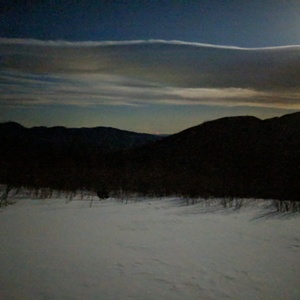 IMG_20190324_001703.jpg