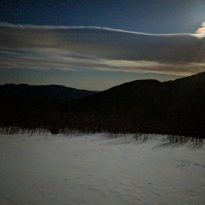 IMG_20190324_001713.jpg