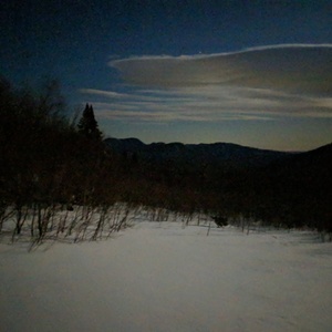 IMG_20190324_002008.jpg