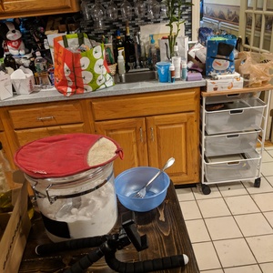 IMG_20190331_135355.jpg