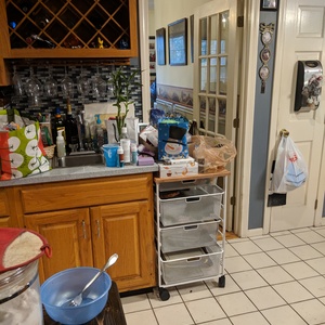 IMG_20190331_135424.jpg