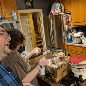 IMG_20190331_135434.jpg