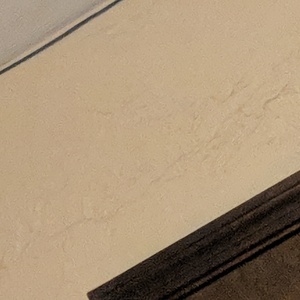 IMG_20190413_230732.jpg
