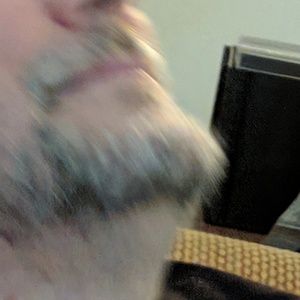 IMG_20190414_184612.jpg