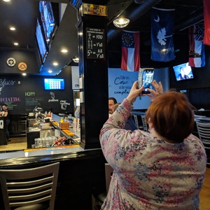 IMG_20190424_214249.jpg