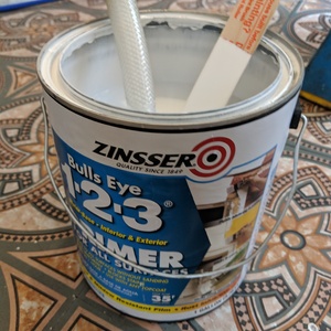 IMG_20190505_135800.jpg