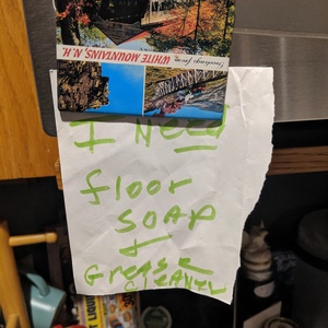 IMG_20190515_070316.jpg