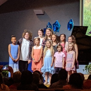 IMG_20190531_185728.jpg